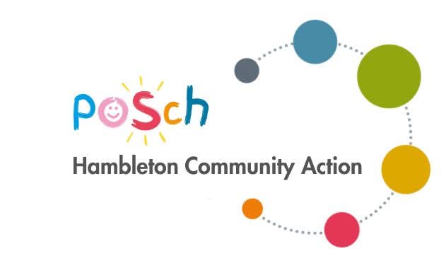 poschlogo